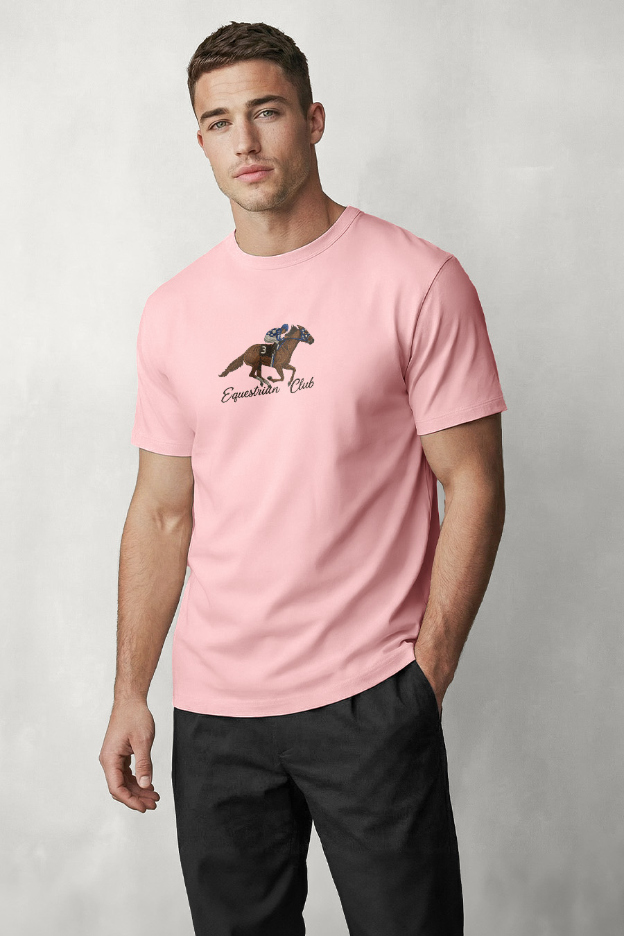 t-shirt-man-a-g3-front-full-pink-5185.jpg