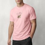 t-shirt-man-a-hanger-front-zoom1-pink-5194.jpg