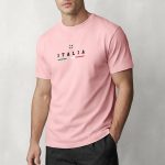 t-shirt-man-a-hanger-front-zoom1-pink-5218.jpg