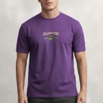 t-shirt-man-a-hanger-front-zoom5-purple-5195.jpg