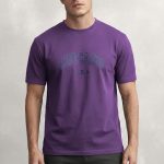 t-shirt-man-a-hanger-front-zoom1-purple-5199.jpg