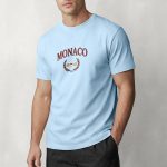 t-shirt-man-a-g3-front-zoom2-sky-blue-5205.jpg