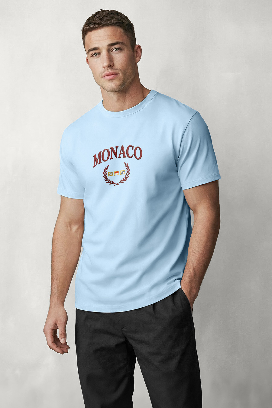 t-shirt-man-a-g3-front-full-sky-blue-5205.jpg