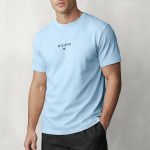 t-shirt-man-a-g3-front-zoom2-sky-blue-5211.jpg