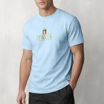 t-shirt-man-a-g3-front-zoom1-sky-blue-5221.jpg