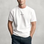 t-shirt-man-a-g3-front-zoom1-white-5146.jpg