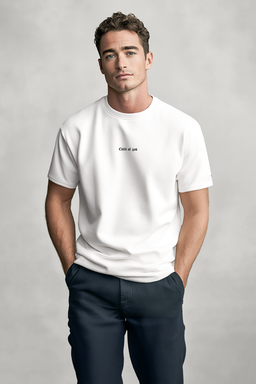 t-shirt-man-a-g3-front-full-white-5146.jpg