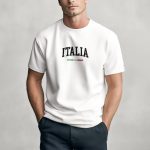 t-shirt-man-a-g3-front-zoom2-white-5219.jpg