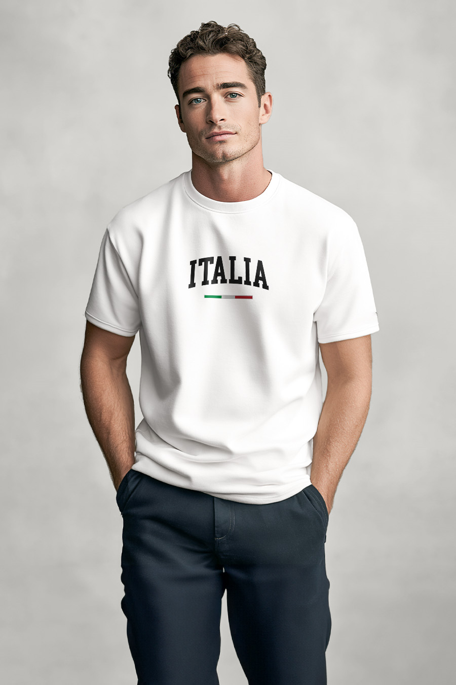 t-shirt-man-a-g3-front-full-white-5219.jpg
