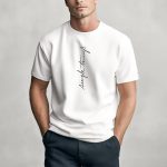 t-shirt-man-a-hanger-front-zoom1-white-5394.jpg