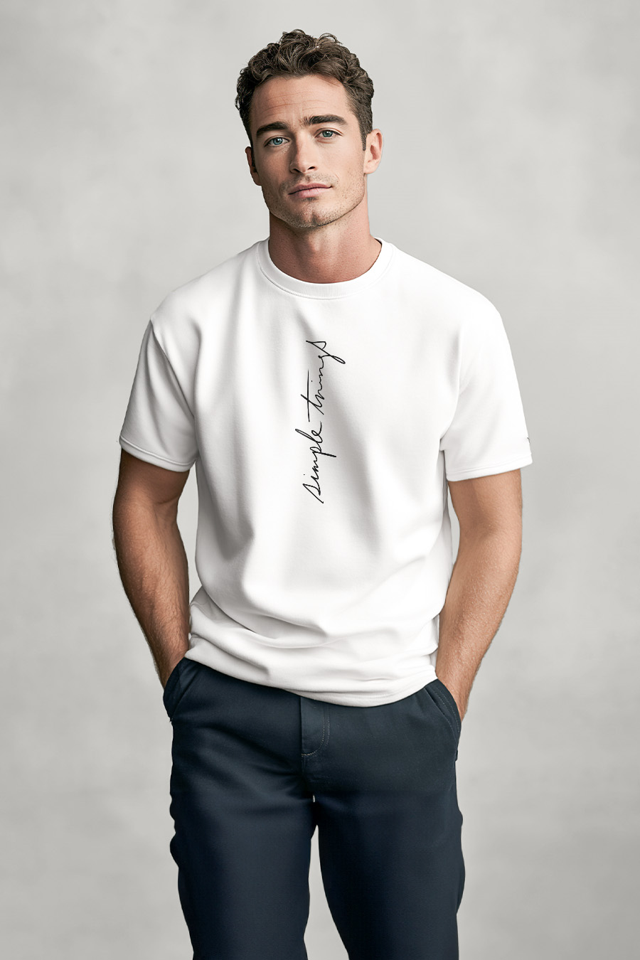 t-shirt-man-a-g3-front-full-white-5394.jpg