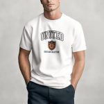 t-shirt-man-a-g3-front-zoom1-white-5431.jpg