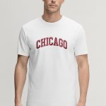 t-shirt-man-a-g3-front-zoom1-white-5446.jpg