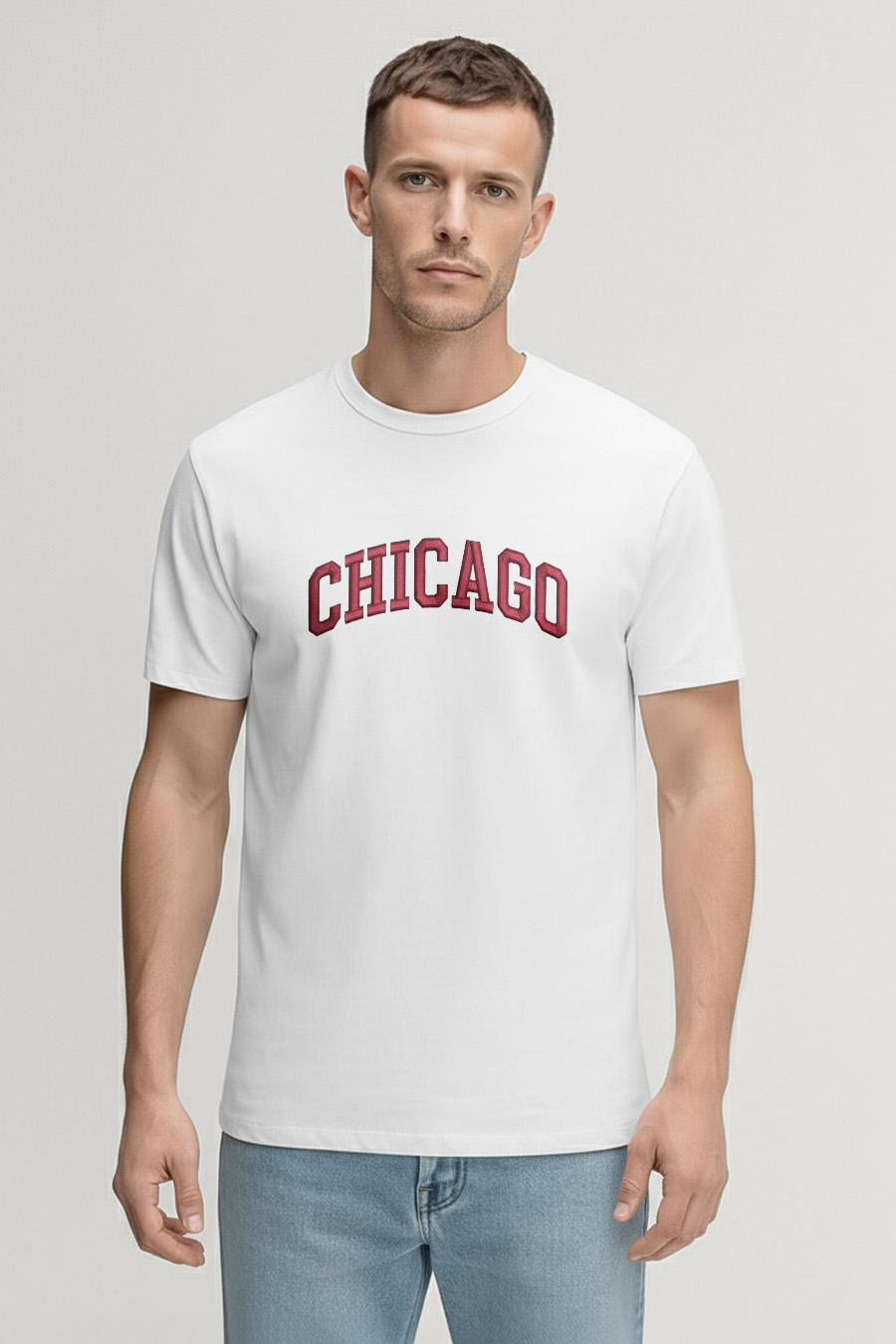 t-shirt-man-a-g3-front-full-white-5446.jpg