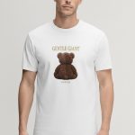 t-shirt-man-a-g3-front-zoom2-white-5452.jpg