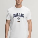 t-shirt-man-a-g3-front-zoom1-white-5495.jpg