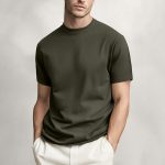 t-shirt-man-a-g3-front-zoom1-xaki-5290.jpg
