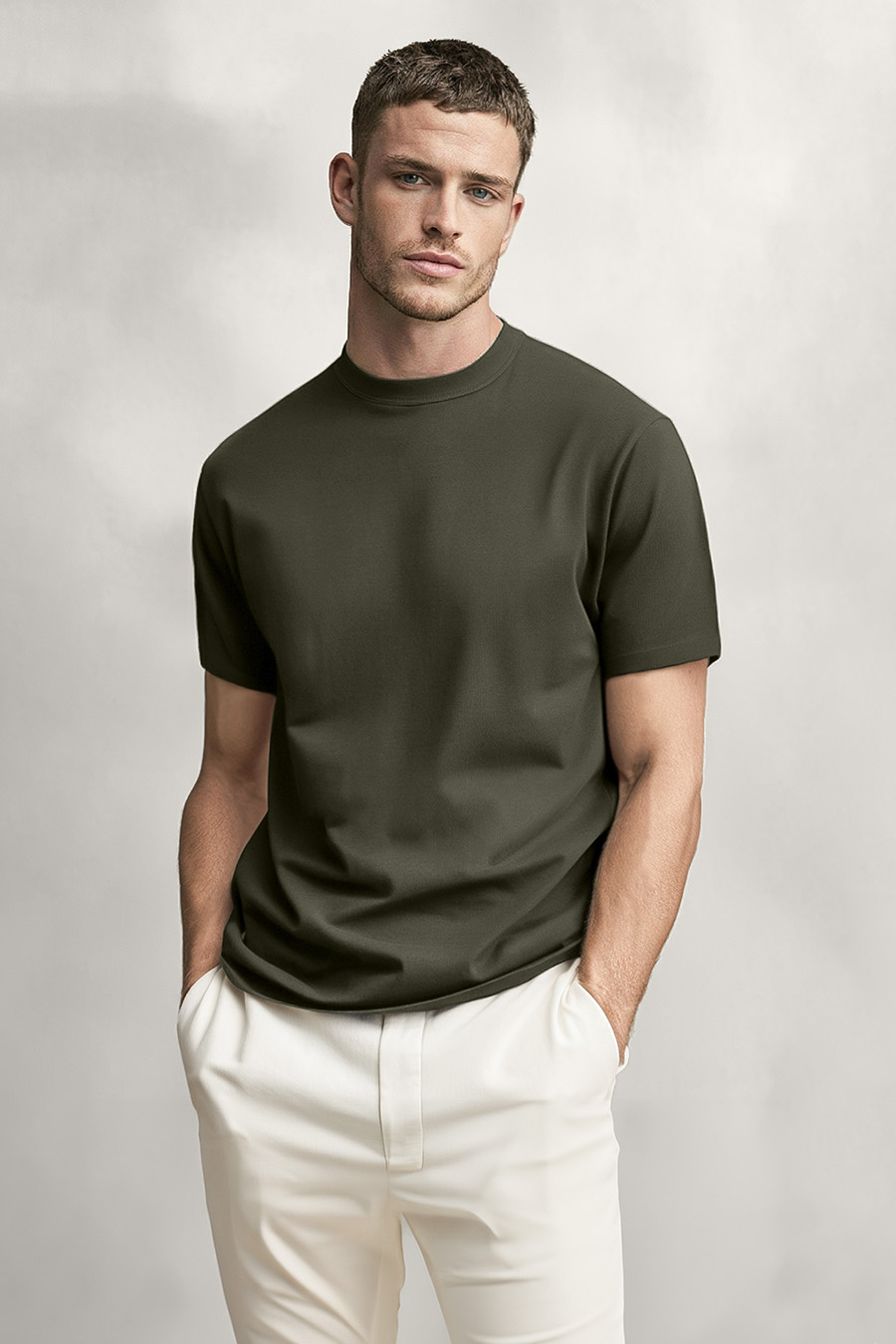 t-shirt-man-a-g3-front-full-xaki-5290.jpg