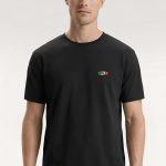 t-shirt-man-a-g3-front-zoom3-black-5006.jpg