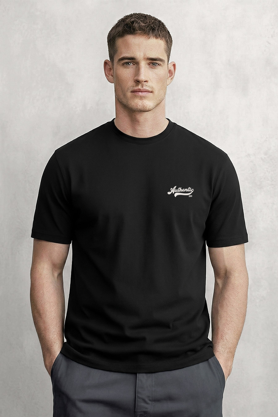 t-shirt-man-a-g3-front-zoom1-black-5034.jpg