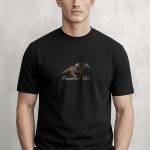 t-shirt-man-a-g3-front-full-black-5185.jpg