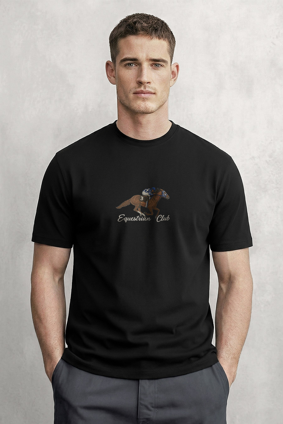 t-shirt-man-a-g3-front-zoom1-black-5185.jpg