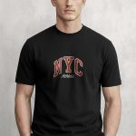 t-shirt-man-a-hanger-front-zoom1-black-5201.jpg