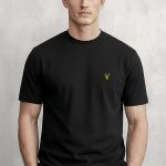 t-shirt-man-a-hanger-front-zoom4-black-5348.jpg