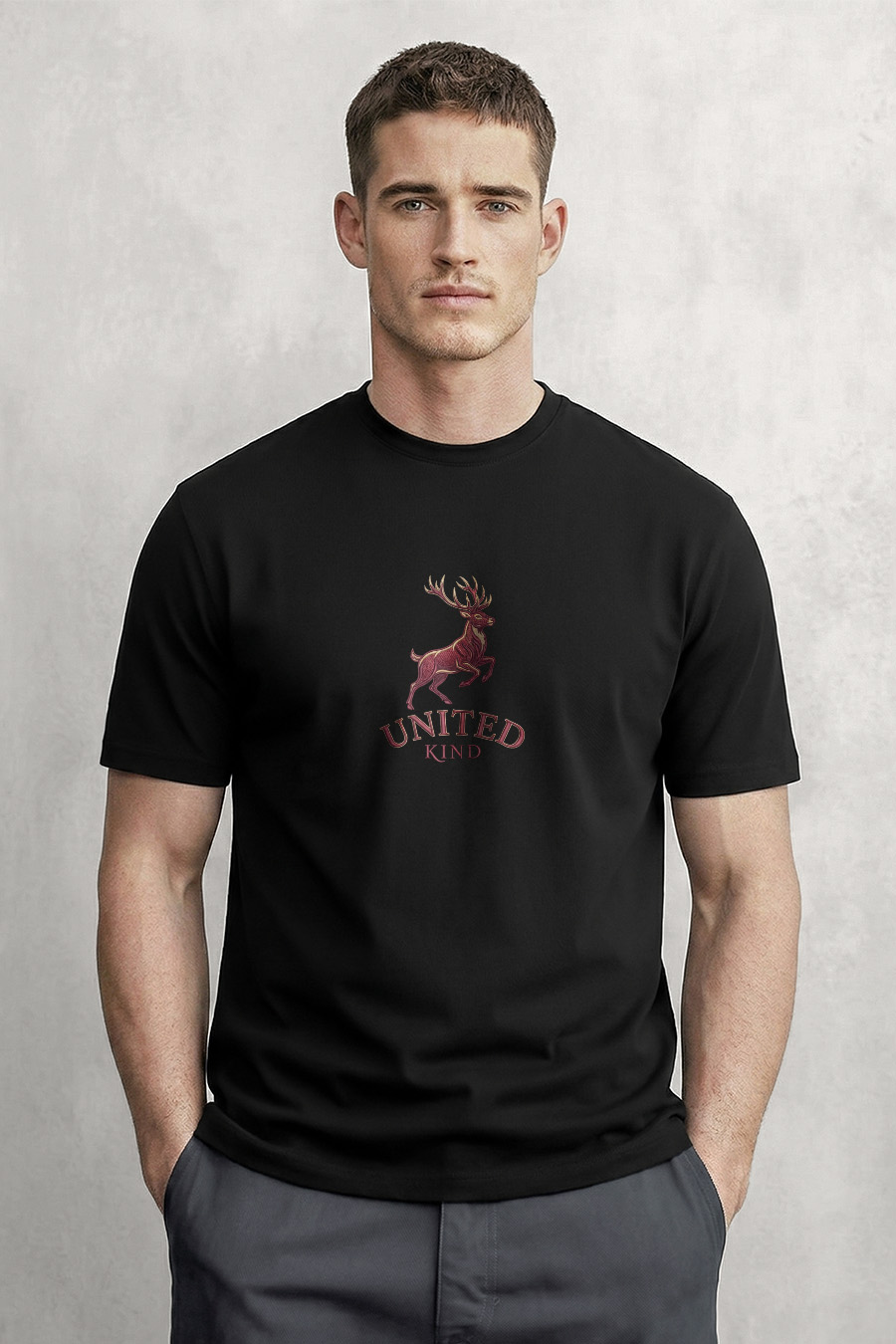 t-shirt-man-a-g3-front-zoom1-black-5438.jpg
