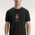 t-shirt-man-a-hanger-front-zoom1-black-5458.jpg