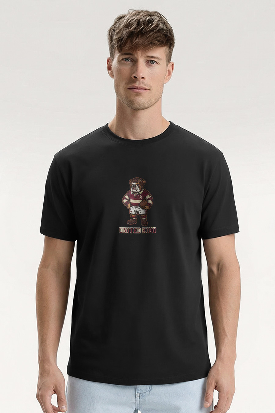 t-shirt-man-a-g3-front-zoom1-black-5458.jpg