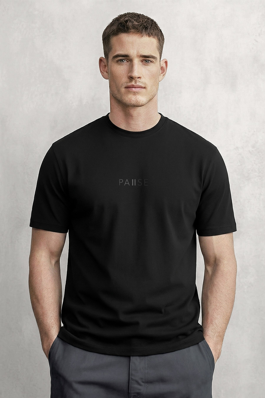 t-shirt-man-a-g3-front-zoom1-black-5530.jpg