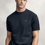 t-shirt-man-a-hanger-front-zoom4-blue-5031.jpg