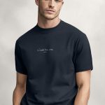 t-shirt-man-a-hanger-front-zoom1-blue-5097.jpg