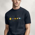 t-shirt-man-a-g3-front-zoom1-blue-5159.jpg