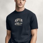 t-shirt-man-a-hanger-front-zoom1-blue-5192.jpg