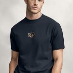 t-shirt-man-a-hanger-front-zoom1-blue-5283.jpg
