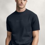 t-shirt-man-a-hanger-front-zoom1-blue-5532.jpg