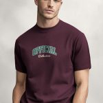 t-shirt-man-a-hanger-front-zoom5-burgundy-5209.jpg