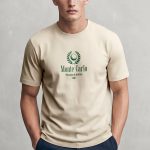 t-shirt-man-a-hanger-front-zoom1-ecru-5054.jpg