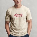 t-shirt-man-a-g3-front-zoom2-ecru-5176.jpg