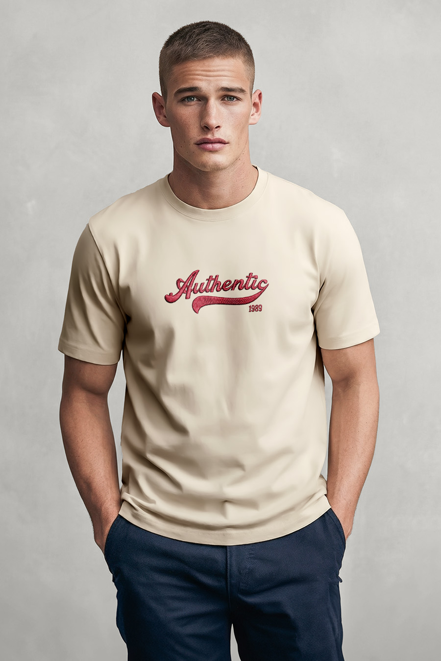 t-shirt-man-a-g3-front-zoom1-ecru-5176.jpg