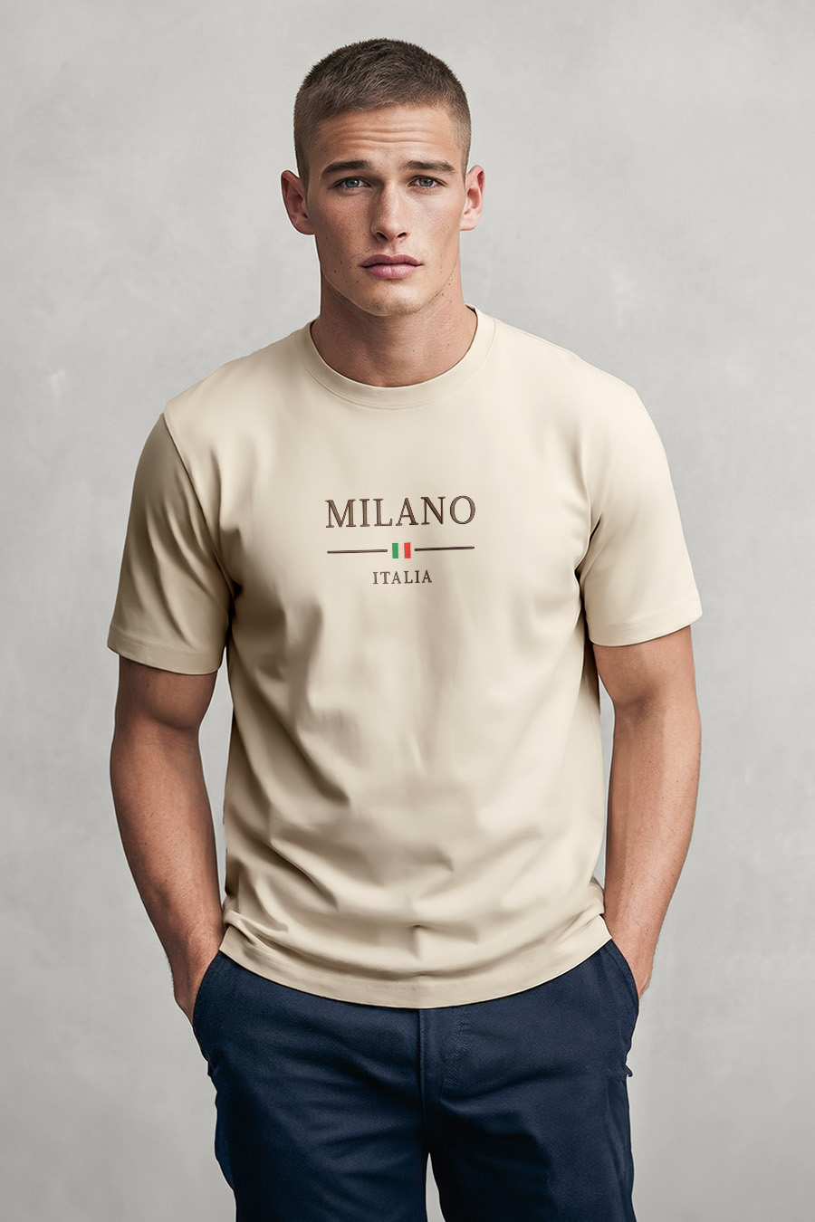 t-shirt-man-a-g3-front-zoom1-ecru-5215.jpg