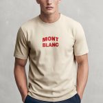 t-shirt-man-a-g3-front-zoom2-ecru-5285.jpg