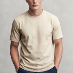 t-shirt-man-a-g3-front-zoom2-ecru-5290.jpg
