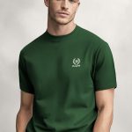 t-shirt-man-a-hanger-front-zoom2-green-5028.jpg