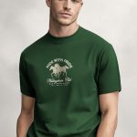 t-shirt-man-a-hanger-front-zoom5-green-5186.jpg
