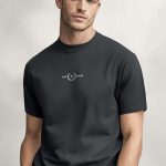 t-shirt-man-a-hanger-front-zoom1-iron-gray-5172.jpg