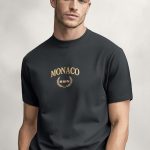 t-shirt-man-a-g3-front-zoom1-iron-gray-5205.jpg