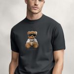 t-shirt-man-a-hanger-front-zoom1-iron-gray-5256.jpg